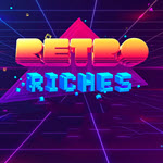 Retro Riches