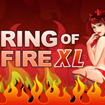 Ring Of Fire XL