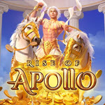 Rise of Apollo