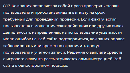 comment_224736