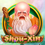 Shou-Xin