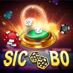 Sic Bo (Slot Factory)