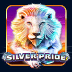 Silver Pride