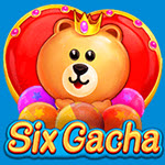 Six Gacha