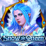 Snow Queen (CQ9)