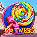 So Sweet