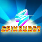 SpinBurst