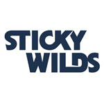 StickyWilds Affiliates