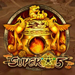 Super 5