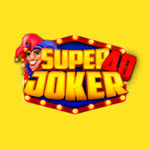 Super Joker 40