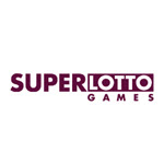 Superlotto