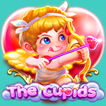 The Cupids
