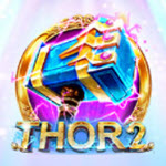 Thor 2