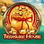 Treasure House