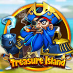 Treasure Island (CQ9)