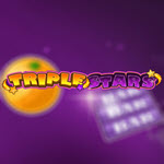 Triple Stars
