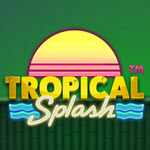 Tropical Splash
