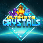 Ultimate Crystals