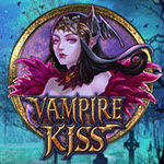Vampire Kiss (CQ9)