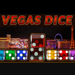 Vegas Dice