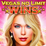 Vegas No Limit Wins
