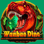 Wanbao Dino