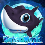 Water World