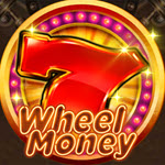 Wheel Money