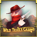 Wild Trails Casino