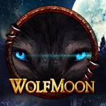 Wolf Moon (CQ9)
