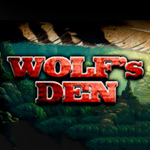Wolfs Den