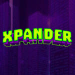 Xpander