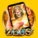 Zeus Mobile