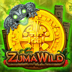 Zuma Wild