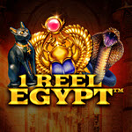 1 Reel Egypt