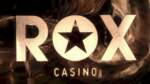 Самыя шчодрыя слоты Rox казіно