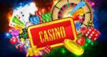 Якія выйгрышныя слоты ёсць у Play Fortune?