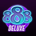 888 Deluxe
