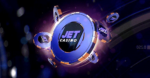 Заблакаваў рахунак назаўсёды ў Jet Casino і ...