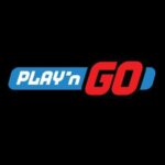 Як праверыць RTP у Play'n GO?