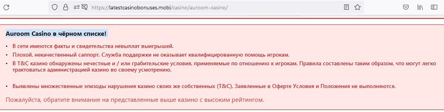 comment_225754