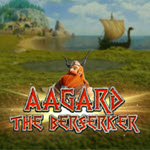Aagard the Berserker
