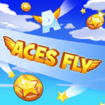 Aces Fly