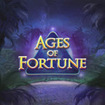 Ages of Fortune