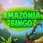 Amazonia Bingo