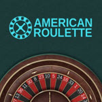 American Roulette (Woohoo)