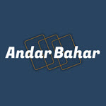 Andar Bahar (Woohoo)