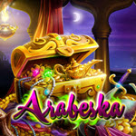 Arabeska