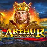 Arthur Pendragon