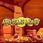 Awesome Money